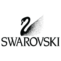 Swarovski-02