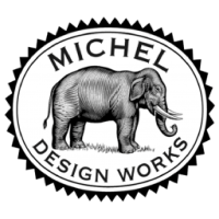 michael design works-01
